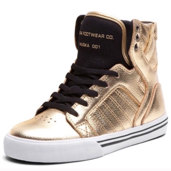 famous basketball shoe brands